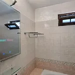 شقة под наем с фронтална гледка море, гр. влас سفيتي فلاس